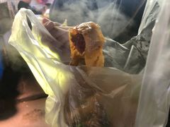 -大学城夜市大排档(凤栖路店)