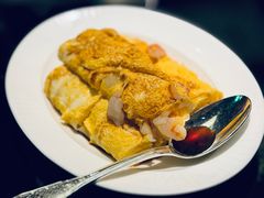 -北京四季酒店·采逸轩
