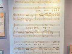 -李叔同故居纪念馆