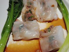 -飶香居(省博物馆店)