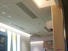 -麦当劳(沙河店)