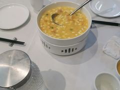-大鸭梨烤鸭(北洼路店)