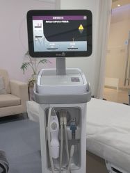 -上海首尔丽格医疗美容医院