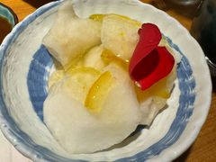 -味见·荣家(亚泰大街店)