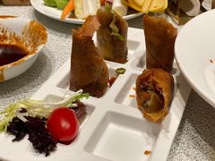 -粤珍轩·家宴·广式茶点(新城广场店)