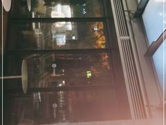 -Wagas沃歌斯(大学路店)