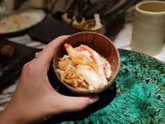 -High Yaki THE SEA海鲜居酒屋