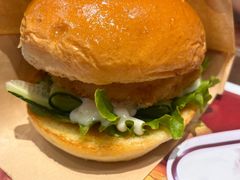 -魏家凉皮(南楼店)