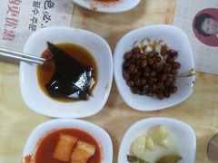 -长顺参鸡汤店(西塔总店)