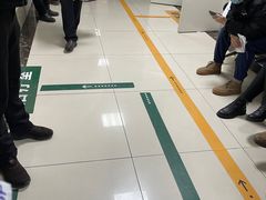-成都市郫都区人民医院