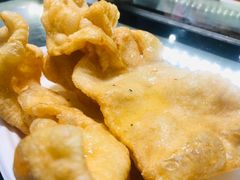 -无影脚佛山陈氏盲公丸始创店(飞鸿街店)