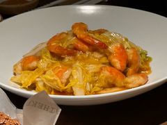 -KŌNG胶东小馆(华熙店)