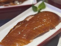 -天和晟新京菜.水煮鱼.湘土菜(国展店)