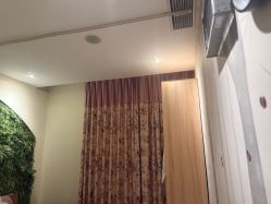 -香秀空间科技抗衰·美容中心