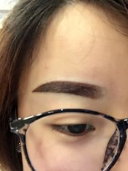 iphone_upload_pic-MIVI·纹眉半永久野生眉