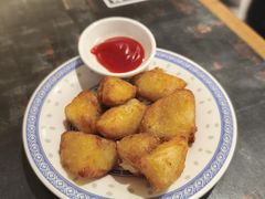 -和府捞面(天河领展广场店)