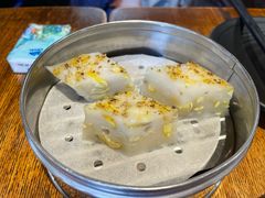 -新木器时代餐厅(太湖新天地店)