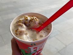 -DQ·蛋糕·冰淇淋(万象城店)