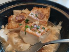 -鹏城人家海鲜酒家·23年老字号(较场尾店)