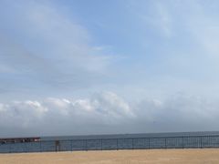 -南戴河国际娱乐中心