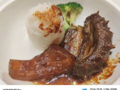 -鲁宴·鲁煨黄河生态大鲤鱼(月坛店)
