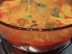 -喜湘宴·精致湖南菜(和平西桥店)