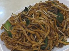 -潮悦牛肉火锅城(水贝店)
