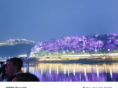 -中国宜宾·长江地标广场
