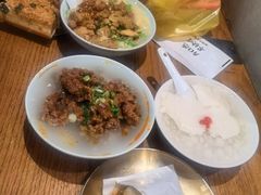 -小豆海棠(人民南路店)