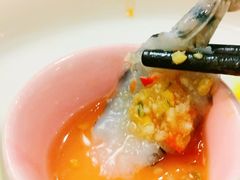 -米泰芒·东南亚料理(体育西店)