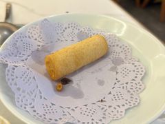 -如一鸡鲍鱼·粤式煲汤(长泰广场店)