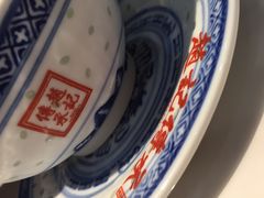 -老廣糖水铺(乐汇城店)