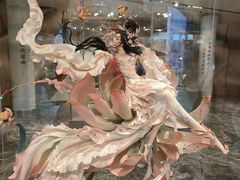 -视博茶点(美狮美高梅店)