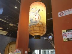 -将太无二·北美传奇寿司(荟聚购物中心西红门店)