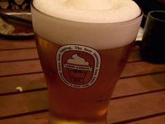 -炉匠炉端烧·酒(国金中心商场店)