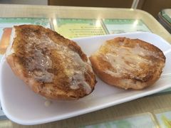 iphone_upload_pic-翠华餐厅(旺角文华商场店)