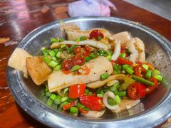 -公交新村粉店(赤岗冲店)