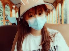-美心红酒小镇游乐园
