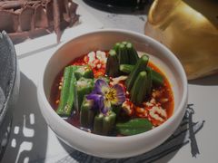 -望湘园·洞庭渔宴(永旺店)