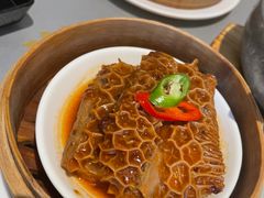 -维园悦谱·海派家常菜(乌鲁木齐南路店)