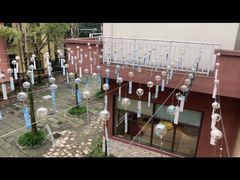 -重庆南山海昌汤都