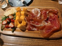 -Brut Eatery悦璞食堂(愚园路店)