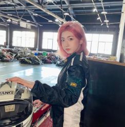 -东方麒麟·潘多拉SALON