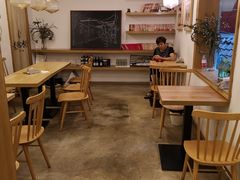 -正南齐北·老街糯米团(洪崖洞店)