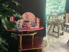 -滕头生态酒店(奉化店)