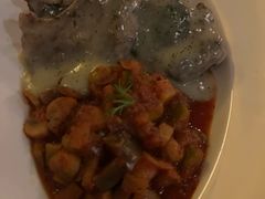 -La Tavernetta(Bar à Vin)(乌鲁木齐路店)