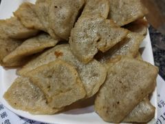 -二姐卤煮(南十里居店)