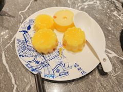 -福照楼汽锅鸡·云南菜(护国路店)