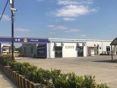 -胜华驾校·小猫学车(银都店)