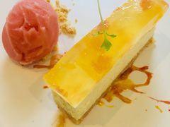 主厨甜品1-蝶舍·MAISON PAPILLON